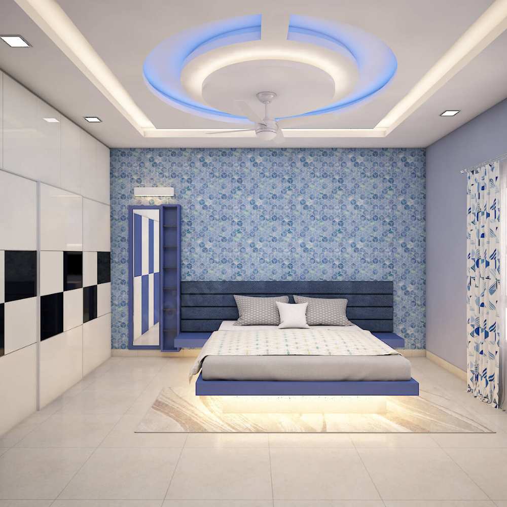 False Ceiling