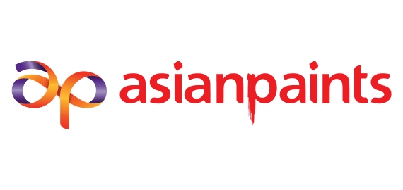 asianpaints