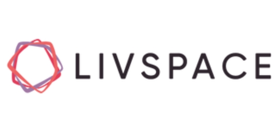 livSpace