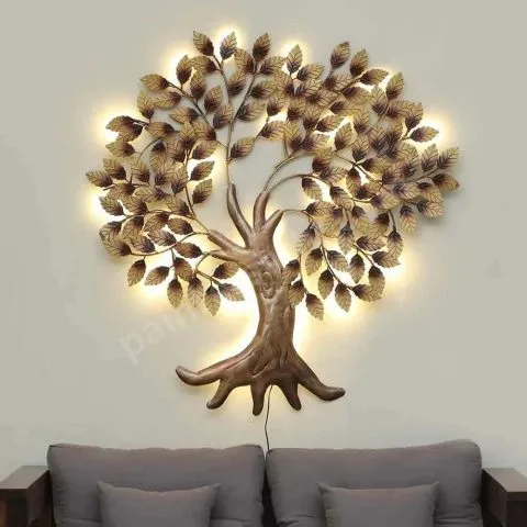 Home Decor