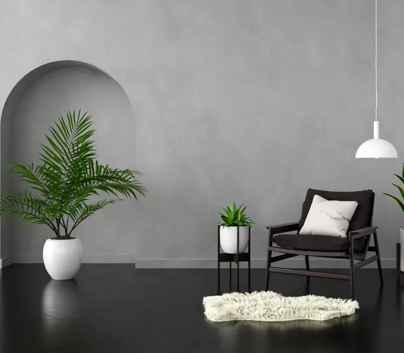 800x700 The Right Design Matters
